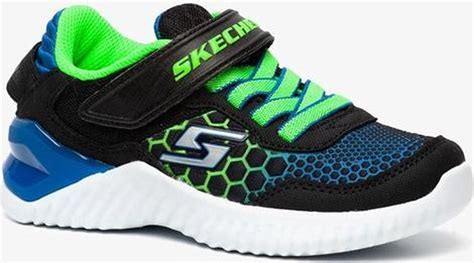 jongens schoenen maat 30